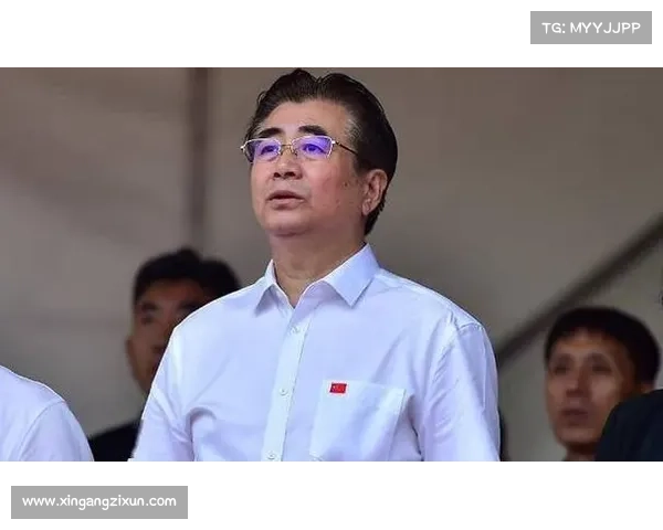 北理工因试图向裁判赠送礼品被罚10万，遭通报批评