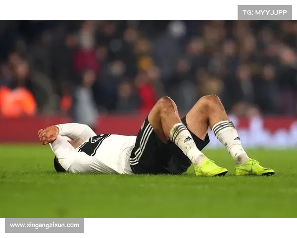 伦敦德比赛首次融入多元文化元素 反歧视歌曲首度亮相