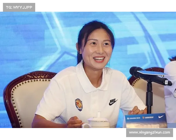 加纳女足队长激励全队为国家荣耀奋力拼搏助力非洲杯成功之路