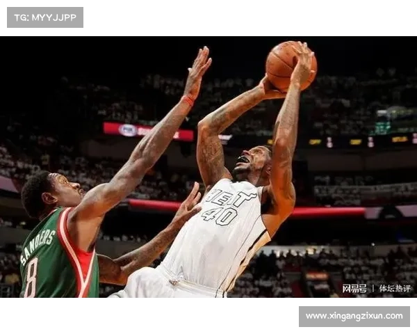 场均14分合同剩余两年3400万独行侠留给他证明价值的时间不多了