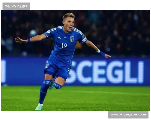 意大利生死战加图索战术变阵00后神锋首发引全场关注